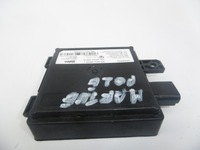 фото thumb №5, Модуль мертвого pola infiniti m m30 m35 m37 q70