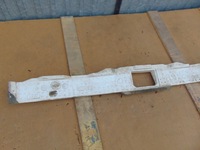 фото thumb №11, Абсорбер бампера задня toyota prius ii 2003- 52615-47020