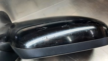 фото thumb №6, Дзеркало праві volvo s60 00-04r 7 pin