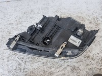 фото thumb №6, Bmw 5 g30 g31 лампа перед передняя правая