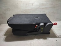 фото thumb №7, Volkswagen touran iii 2020 задня сторона права сидіння заднє сидіння