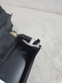 фото thumb №7, Dodge charger 2015-18 лампа ксенон комплектная правая перед orginał 68214398a