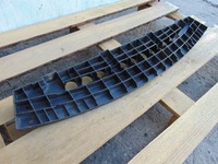 фото thumb №9, Защита усилитель pod радиатор mazda 3 bl 09-