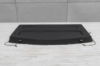 фото thumb №10, Peugeot 3008 ii p84 2016-2024 полиця багажника 981149242d