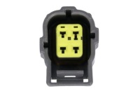 Датчик лямбда-зонд bosch 258 030 02k Цена, фото thumb