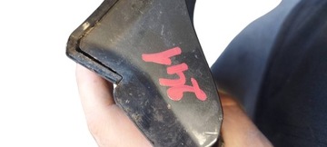 фото thumb №8, Audi q3 83a планка na дверь левый перед левая передняя 83a853959a/b