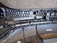 фото thumb №10, Audi q3 83a s-line sportback 18- бампер задний зад