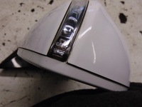 фото thumb №12, Зеркало правое hyundai i40 lift pdw 8pin pinów europa