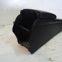 фото thumb №4, Mercedes c w204 тунель середній