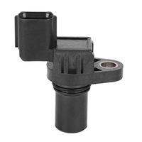 фото thumb №11, Аксессуары запасные датчика положение вала