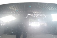 фото thumb №9, Vw passat b8 2014- крышка капот двигателя grad