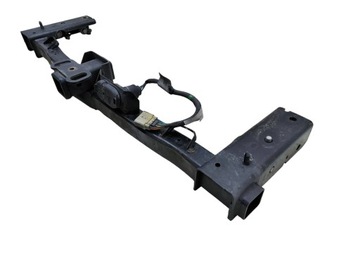 фото thumb №8, Ford explorer vi 2020 hak буксировочный / комплект