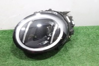 фото thumb №1, Лампа перед левый mini f65 24- 5a1db31-07