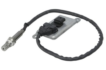 VITESCO A2C6070184277 Датчик NOx, каталитический нейтрализатор NOx
