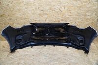 фото thumb №11, Перед kompletny бампер капот крыло левый правый 1h5 lexus lbx новый 0km 24-