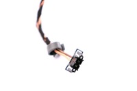 фото thumb №9, Mercedes clc cl203 джгут трубопровід двері перед