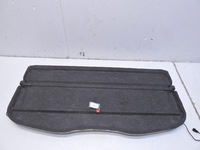 фото thumb №6, Полка задняя renault scenic ii