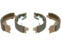 фото thumb №1, 0986487673 bosch гальмівні колодки гальма hyundai coupe