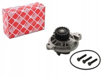 фото thumb №12, Насос wody febi bilstein 26429