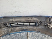 фото thumb №9, Skoda octavia ii ксенон lift бампер перед передний