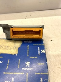 фото thumb №4, Модуль подушка безопасности peugeot 206 9652275580