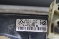 фото thumb №7, Audi a1 vw polo радіатор 6r0820411g 6r0145805h 6r0121253a 6r0820411m 6r082