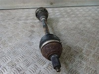 фото thumb №1, Приводной вал левый перед левая audi a1 8x 1.6 tdi cay