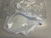 фото thumb №1, Toyota corolla e21 защита дверь левый перед nowa