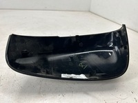 фото thumb №9, Ford escape iv 2022 правая корпус зеркало наружного дверь передних