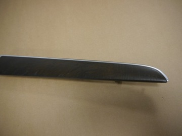 фото thumb №2, Audi q5 8r планка декори двері лівий 8r0867409c