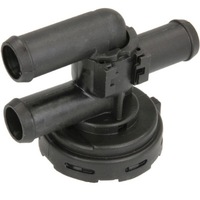 фото thumb №1, Opel calibra a corsa b combo клапан обігрівача