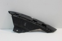 фото thumb №1, Напрямна кронштейн бампер перед mercedes gla glb 247 w247 повний