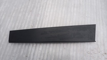 фото thumb №1, Планка дверь правая перед volvo c30 08679939