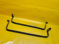 фото thumb №9, Ремені do бака ford focus mk2 lift 1,6b 16v 07-11r 2 штуки комплект