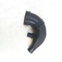 фото thumb №6, 2011 peugeot bipper труба впускний 51892069