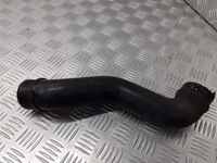 фото thumb №1, Труба шланг интеркулер volvo s80 2.5 9186195