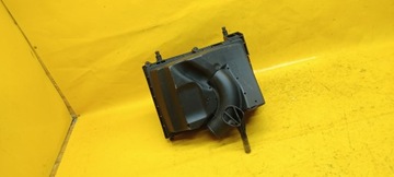 фото thumb №11, Корпус фільтра повітря opel corsa c 1,2b 9129743