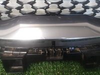 фото thumb №9, Kia xceed 19-23 решітка радіатора решітка радіатора передня перед 86350-j7ca0 оригінальний номер