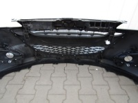 Бампер перед передній mazda 5 v iii 10-16 Доставка, фото thumb