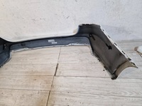 фото thumb №11, Bmw 3 f31 m-pakiet 6xpdc kombi бампер задняя задний