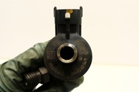 фото thumb №5, Opel vivaro b renault trafic iii 1.6 dci cdti r9m инжектор топлива