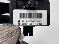 фото thumb №3, Кнопка 68141052ad dodge charger