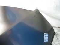 фото thumb №7, Honda cr-v iv бампер задня задній yr578m 12-