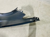 фото thumb №9, Seat leon 4 iv 5fa крило передній праве 2020-2023 рік