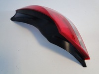 фото thumb №11, Opel insignia a лампа задняя правая 13226837 хэтчбек 5d europa