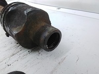 фото thumb №4, B996 chevrolet captiva 2.0 vcdi приводной вал правая