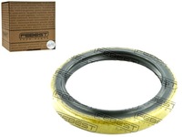 фото thumb №1, Сальник полуось mazda 3 bk 2003-2006 eu febest