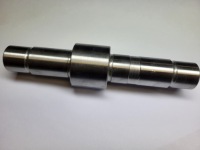 Купить Шаровая опора поворотный кулак левый multicar fumo m30, фото thumb