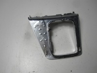 фото thumb №8, Корпус домкрата ford mondeo mk3