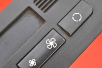 фото thumb №10, Панель управление обдув кондиционер 8382446 bmw e46 97-03